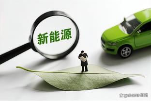 杜兰特谈在字母哥头上扣篮：这就是一个普通的进攻回合