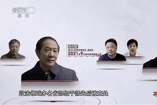 差劲！张明池仅出战4分9秒就领到5次犯规