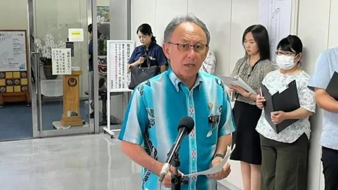 奥尼尔：希望亚历山大以落选MVP激励自己去夺冠 他配得上