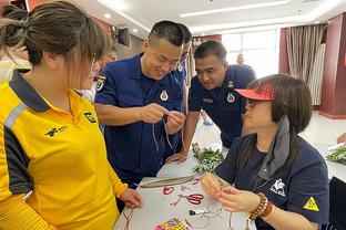 布伦森本赛季7次砍下40+排尼克斯队史第5 伯纳德-金13次居榜首