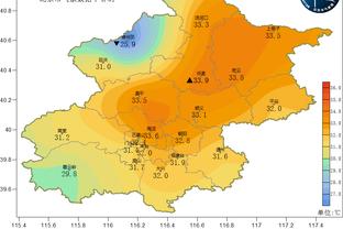 建筑公司总经理：可以在6月至8月翻修圣西罗，避免影响主场比赛