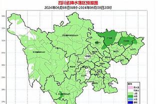 “中超之父”郎效农寄语中国足球：知耻后勇、浴火重生