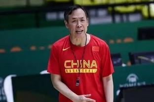 阿尔瓦雷斯是第5位在世俱杯决赛进球的阿根廷球员，梅西共4球最多