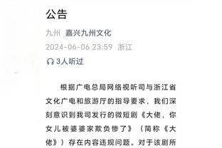 谁能进球？国足亚洲杯一球未进，对阵新加坡武磊能否重拾射门靴？