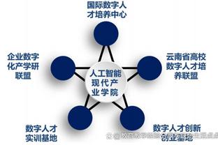 卡拉格：纽卡是2023年最出色球队，埃迪-豪是年度最佳教练