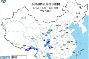 这小子真硬！霍姆格伦半场送5记大帽 9中5得到12分3篮板2助攻