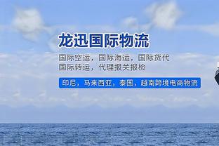 火箭化身劣质帐篷！塞尔比6-0血洗奥沙利文，晋级斯诺克球员锦标赛4强