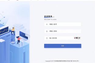 威利-格林：赢球是全队的功劳 我们在困难时期保持了团结