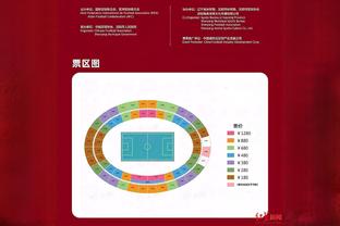 ?莺歌三节打卡31分 锡安26分 福克斯18中5 鹈鹕终结国王6连胜