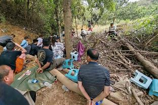 雷霆主帅：东契奇很难对付 但多特防得他没打出最好的表现