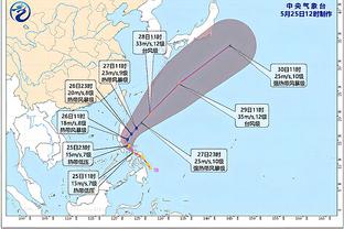 ?8.9分全场最高？奥纳纳扑救合集：8次扑救力保球门不失