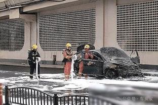 媒体人：海港助教蔡惠强还没见穆斯卡特就被调整，只能转投申花