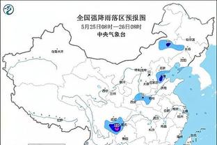 波斯特科格鲁：希望萨尔本周末回到赛场，其他伤员要新年才能回归