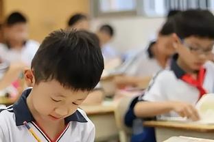 对阵胜率过5成球队战绩最佳？戈贝尔：我们比上赛季强了很多