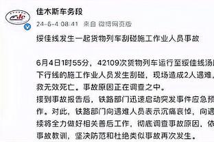 对詹姆斯印象最深的地方？奥萨尔：他比我想象中快很多